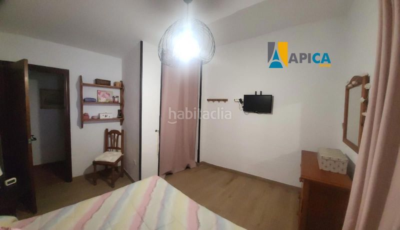 Foto 5d7b1967-c106-4f20-a6a0-5f6bf5b73225. Pis a Benaocaz