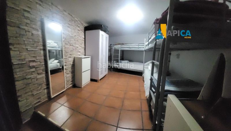 Foto 7760e734-cc19-4663-b324-adb9203bca29. Pis a Benaocaz