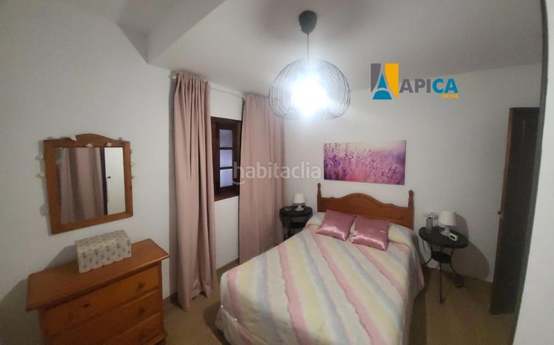 Foto 77a093b3-3a13-48bc-9739-ff656a79d1bc. Pis a Benaocaz