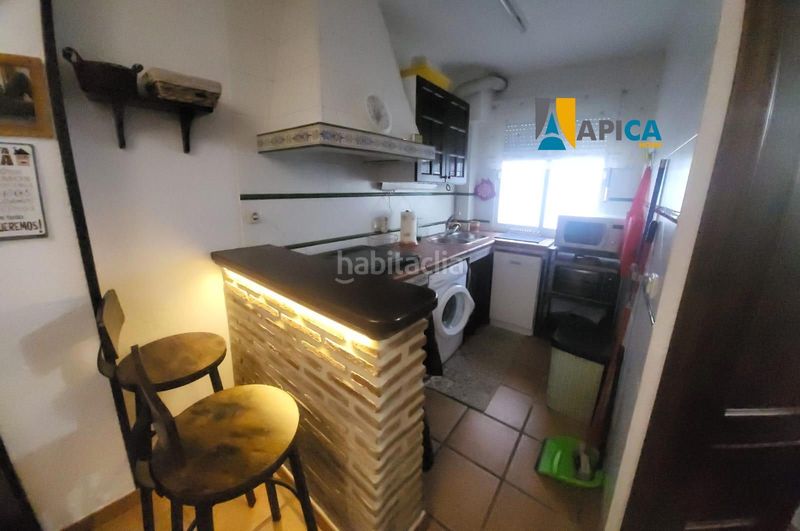 Foto 92e00e24-1dae-45eb-a313-da27ab0ba50c. Pis a Benaocaz