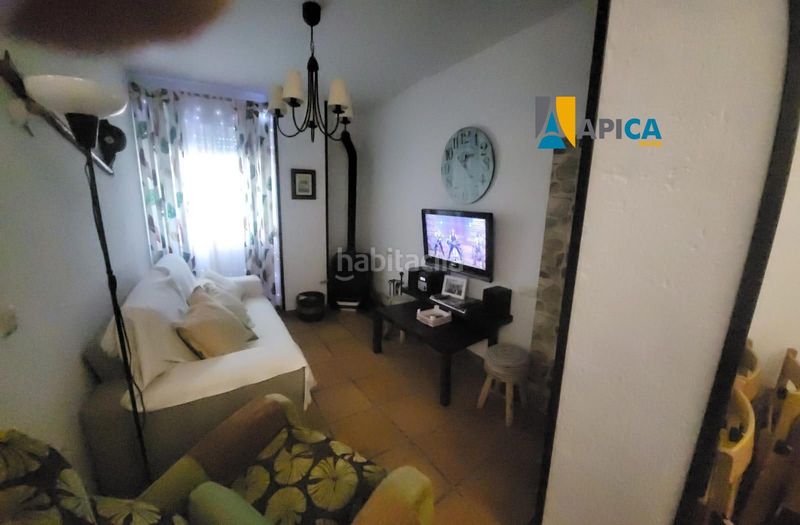 Foto c58a5c34-1513-40ee-891f-ca03acd6eea4. Pis a Benaocaz