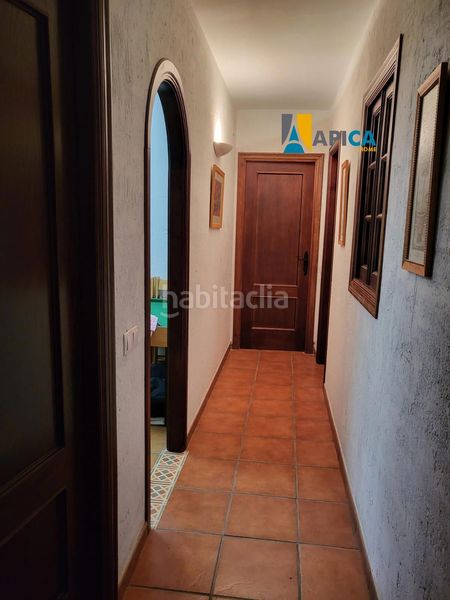 Foto d420fb31-9bf4-4639-a37a-f7118d06dec6. Pis a Benaocaz