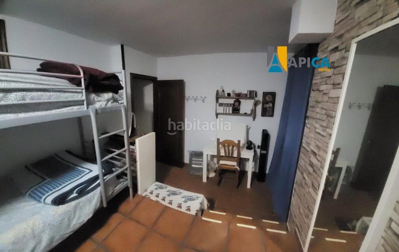 Foto f1c85c04-3f5c-479c-a5e6-4a282e58490a. Pis a Benaocaz