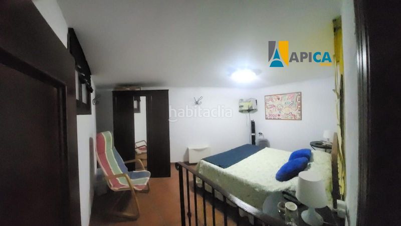 Foto fee908ab-a405-482b-a7ed-79b00fb18db2. Pis a Benaocaz