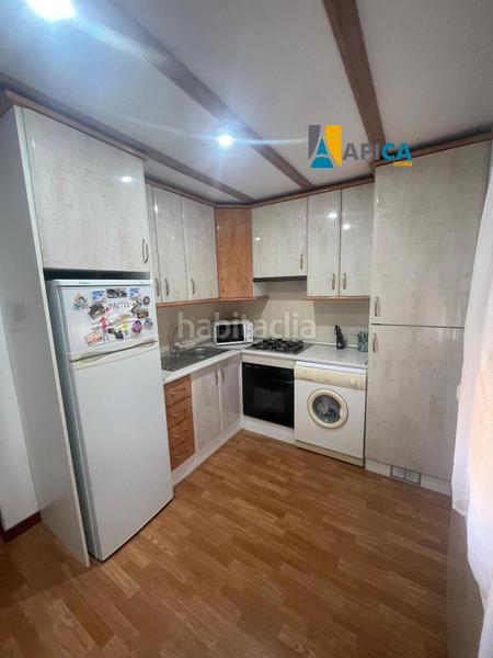 Foto 02aa17a9-51fd-48ec-a190-5dc55a799a1a. Chalet mit pool in Pelagatos - Pago del Humo Chiclana de la Frontera