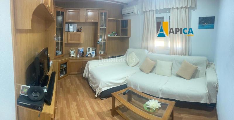 Foto 0ae9ad57-e614-471d-90e0-e7c71ff935e3. Chalet mit pool in Pelagatos - Pago del Humo Chiclana de la Frontera