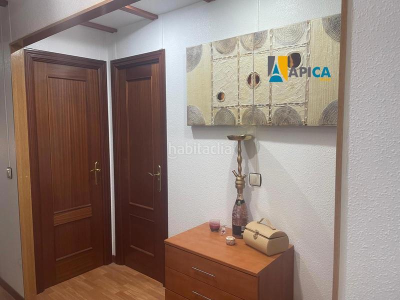 Foto 17304f9e-ea45-47c6-9c0c-51f25cb702d9. Chalet mit pool in Pelagatos - Pago del Humo Chiclana de la Frontera