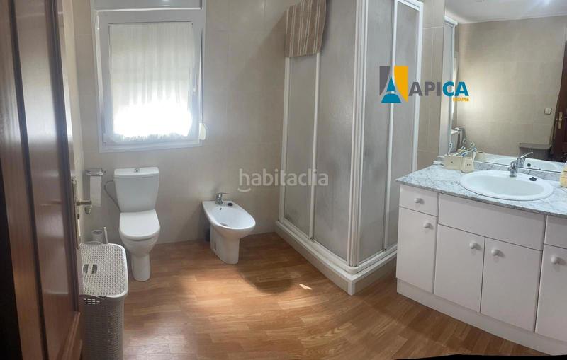 Foto 27621968-8897-40a5-8124-1a0f54bfc626. Chalet mit pool in Pelagatos - Pago del Humo Chiclana de la Frontera