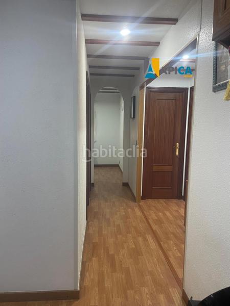 Foto 2dca948d-f79e-49a4-8797-3bc7115b7f0d. Chalet mit pool in Pelagatos - Pago del Humo Chiclana de la Frontera