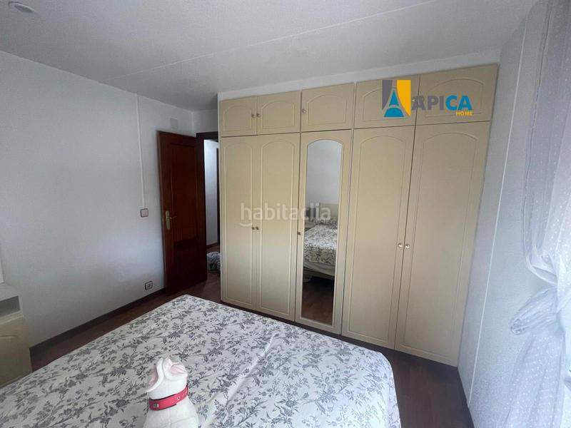 Foto 4764d1a1-a40c-4c11-98a9-5078ab7fecbb. Chalet mit pool in Pelagatos - Pago del Humo Chiclana de la Frontera