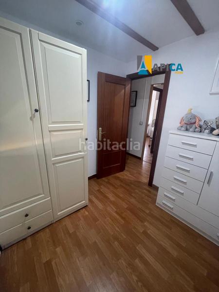 Foto 6ea562b5-02c2-4777-b90a-0a8786c8eb11. Chalet mit pool in Pelagatos - Pago del Humo Chiclana de la Frontera