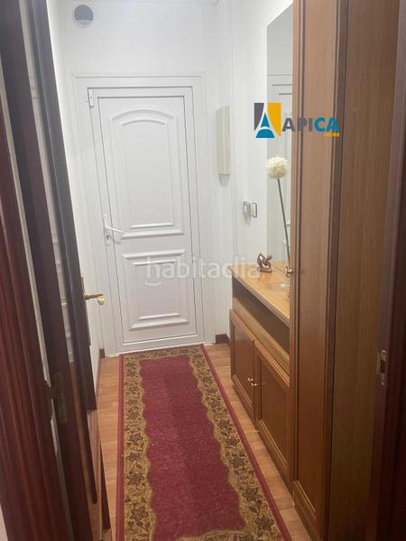 Foto 7221e3fb-97e2-4e34-b668-4e4a78ffef2c. Chalet mit pool in Pelagatos - Pago del Humo Chiclana de la Frontera