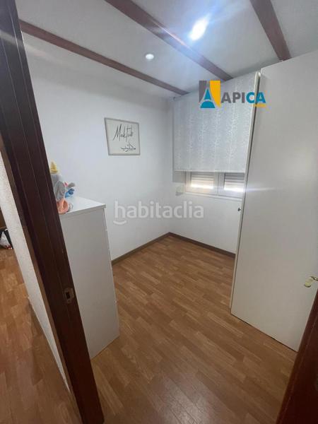 Foto 9b0da5f3-b2c0-4322-b474-ed86389314a4. Chalet mit pool in Pelagatos - Pago del Humo Chiclana de la Frontera