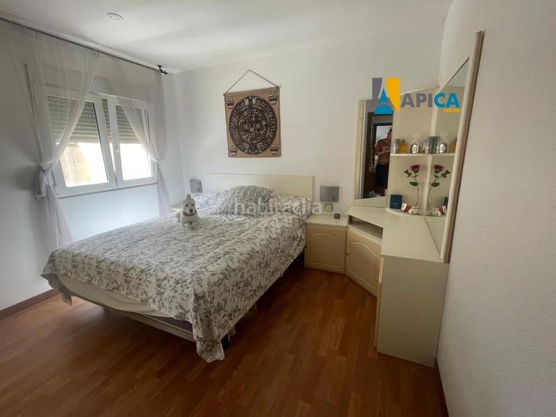 Foto aec2e741-3438-4c29-b3fa-2995c20406f9. Chalet mit pool in Pelagatos - Pago del Humo Chiclana de la Frontera