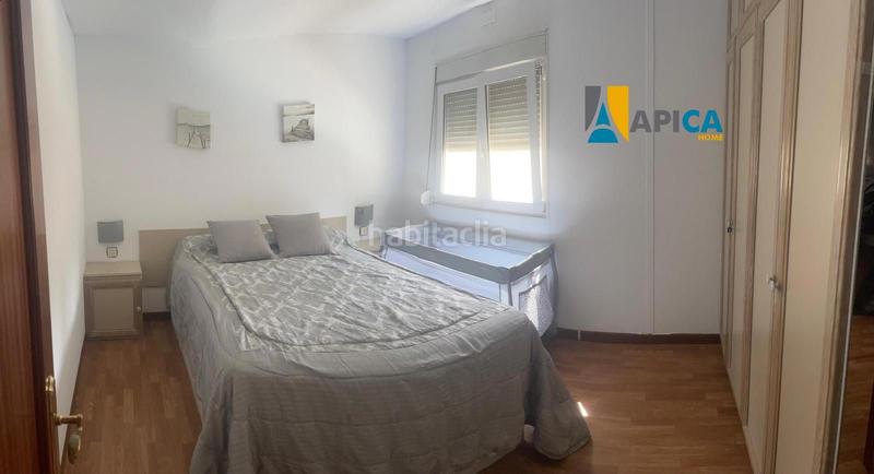 Foto b71232e1-32b6-446b-b2f4-63e92b475f47. Chalet mit pool in Pelagatos - Pago del Humo Chiclana de la Frontera