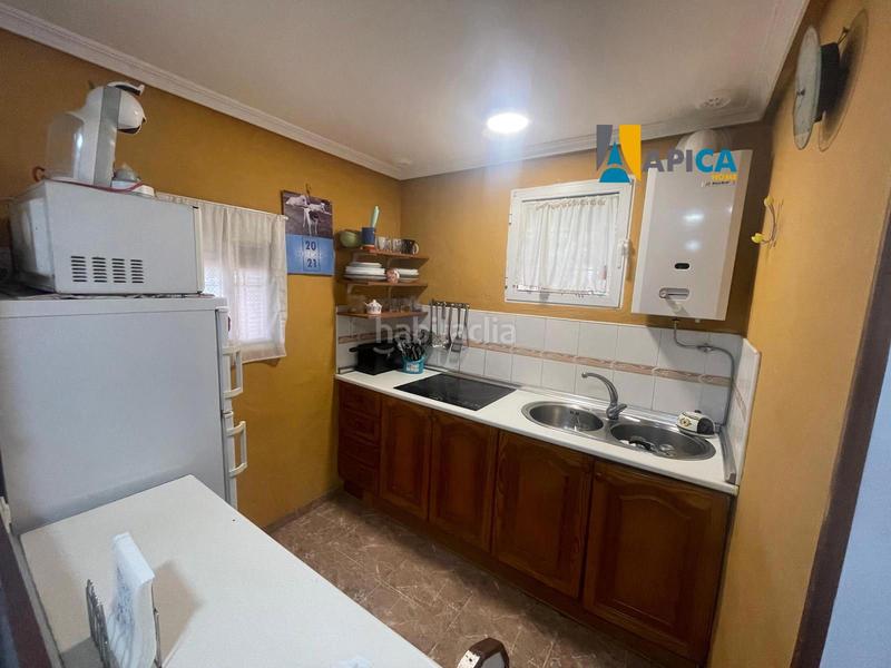 Foto bdc028e4-5f55-4c9d-a3a5-afd592f5023c. Chalet mit pool in Pelagatos - Pago del Humo Chiclana de la Frontera