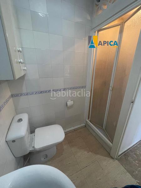 Foto c17f2539-4909-4cdc-b5ff-18db68f04405. Chalet mit pool in Pelagatos - Pago del Humo Chiclana de la Frontera