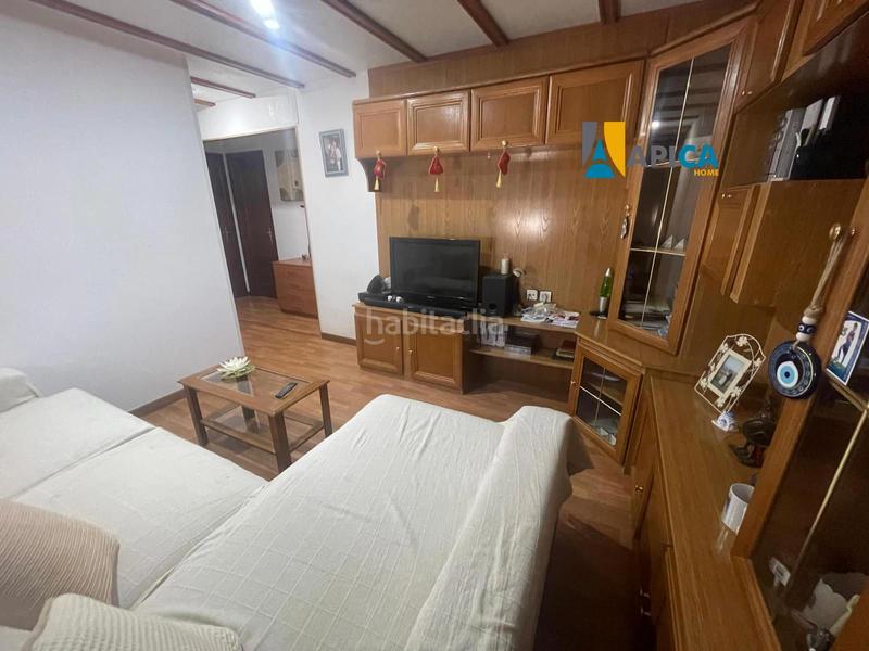 Foto d56fe44b-66e7-43bc-8f91-56ad6ff9ab59. Chalet mit pool in Pelagatos - Pago del Humo Chiclana de la Frontera