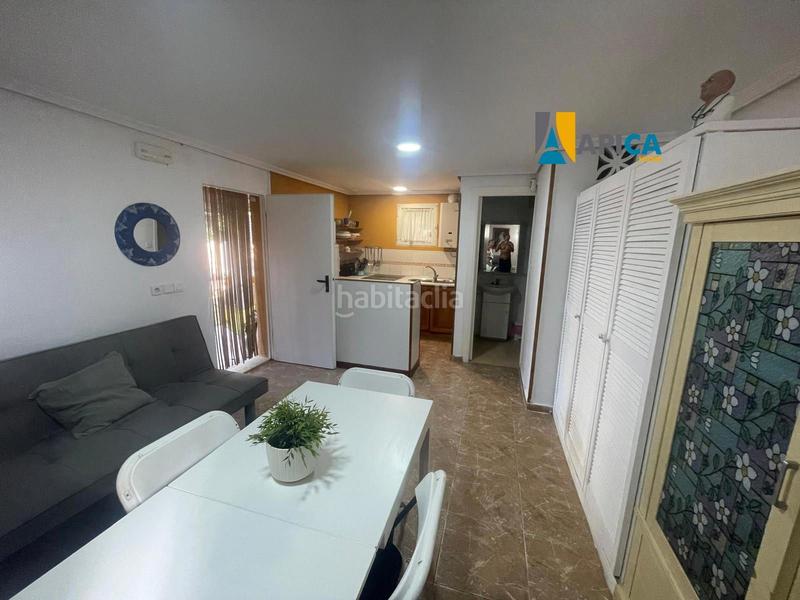 Foto e5da02b3-3050-4fec-8972-946afc204b8b. Chalet mit pool in Pelagatos - Pago del Humo Chiclana de la Frontera