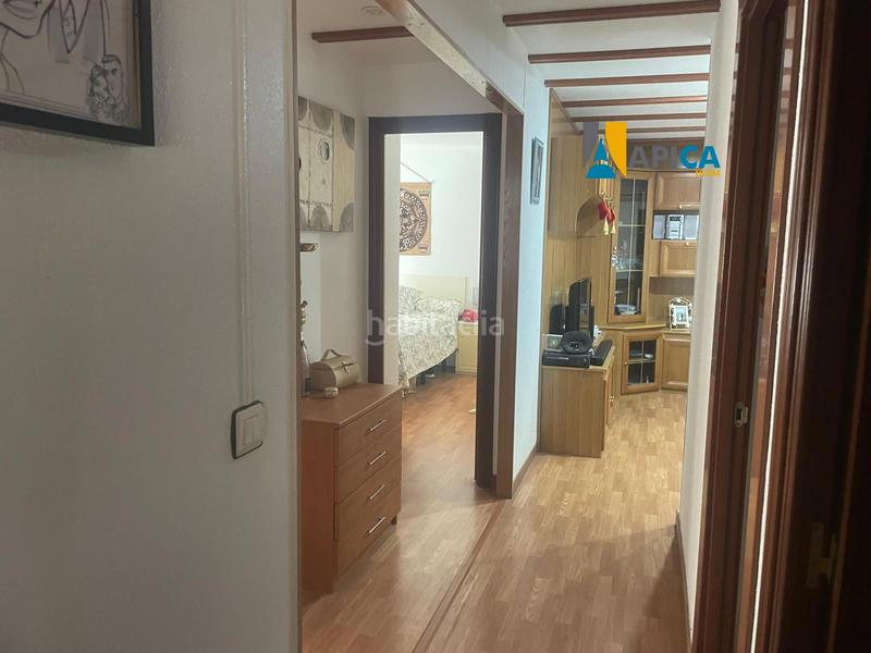 Foto f41a6366-a5ea-423a-a689-08a3554f2a26. Chalet mit pool in Pelagatos - Pago del Humo Chiclana de la Frontera