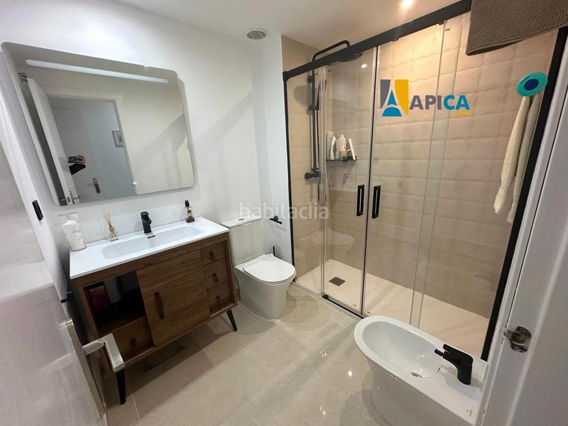 Foto 4067ff19-ed1c-4448-83b1-91b9b6391d04. Pis amb piscina a La Angelita Puerto de Santa María (El)