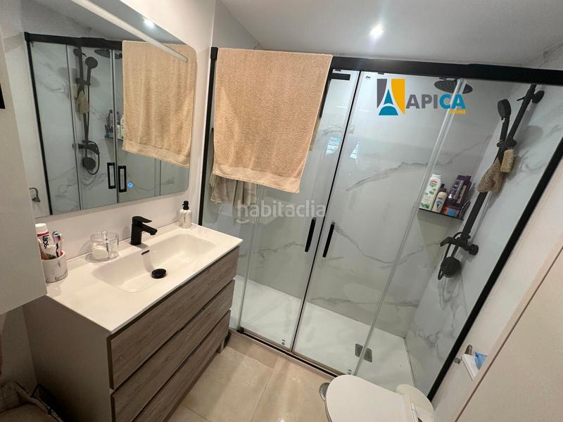 Foto 5ce8a7f3-cee9-475c-a2fb-5762b2591a8b. Pis amb piscina a La Angelita Puerto de Santa María (El)