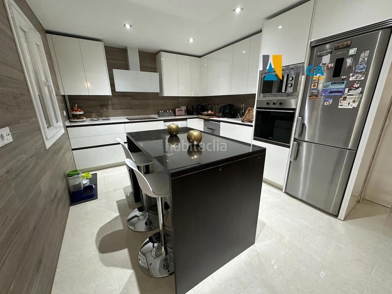 Foto 8415fa79-9e4e-42d7-8b8e-241c29a3f057. Pis amb piscina a La Angelita Puerto de Santa María (El)