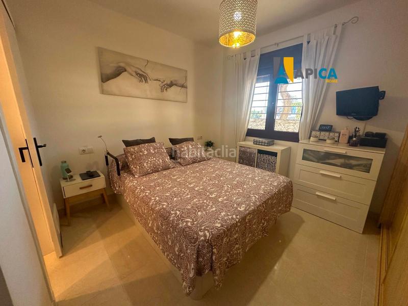 Foto 9083aeef-73bb-46d6-b353-f551b32c5f87. Pis amb piscina a La Angelita Puerto de Santa María (El)