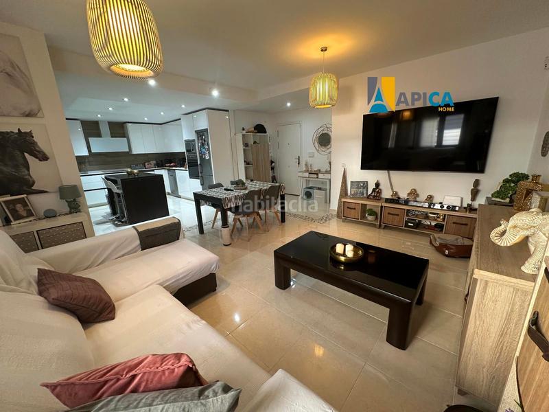 Foto ab233b72-493b-4f83-95e4-62f22b592f63. Pis amb piscina a La Angelita Puerto de Santa María (El)