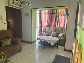 Etagenwohnung in Casco Histórico - Ribera del Marisco. Piso en venta en el puerto de santa maría, zona centro.