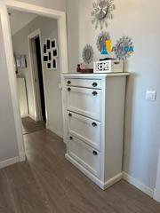 Piso en La Angelita. Piso en venta en el puerto de santa maría, zona la angelita