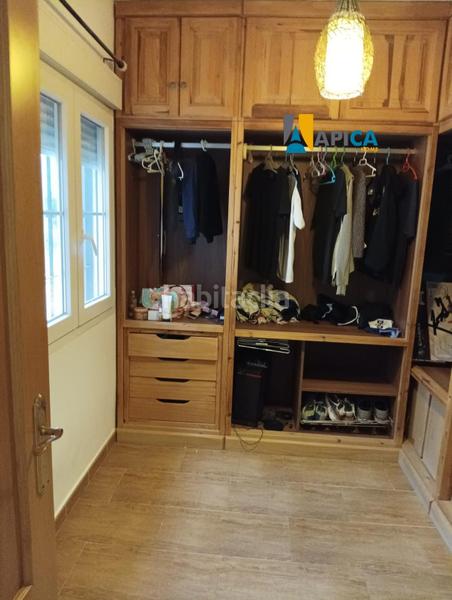 Foto 04d12554-c618-44f7-8fa9-a0acc2a610e7. Maison jumelée dans Población de Arroyo