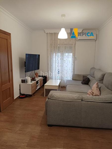 Foto 23535a8a-8a03-456f-b3b0-a644a46111ce. Maison jumelée dans Población de Arroyo