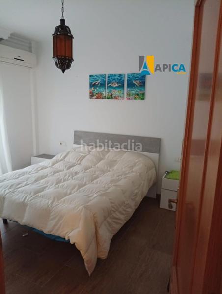 Foto 42239aab-f99a-4615-952b-2da232176902. Maison jumelée dans Población de Arroyo