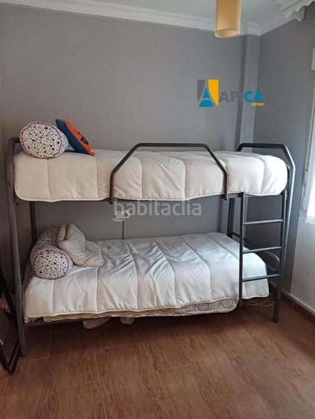 Foto 647270ea-1814-4394-9bff-2a3e93a2c9e7. Maison jumelée dans Población de Arroyo