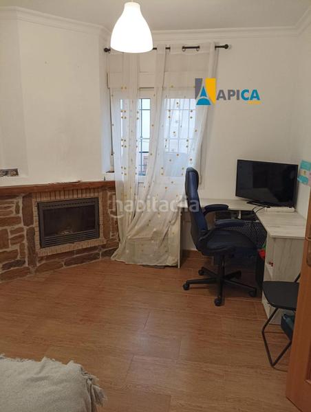 Foto 65cfb114-978e-49bd-91d2-6f6e28678ff9. Maison jumelée dans Población de Arroyo