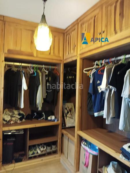 Foto c324a7cf-08cb-4407-afe6-55f815f54d39. Maison jumelée dans Población de Arroyo