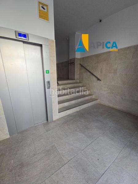 Foto 0baf1b95-2ca1-4ca2-a635-913c604e9a06. Pis a El Carmen San Fernando