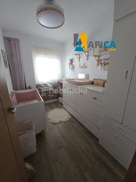 Foto 157a2d35-7802-4301-bc90-262fbc88fa3a. Pis a El Carmen San Fernando