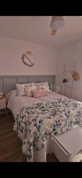 Foto 65e74ae4-9b05-4097-a575-5bd64cb22582. Pis a El Carmen San Fernando