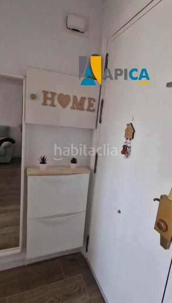 Foto 6aec41f3-30e5-41a2-9be6-b8517cabdf5e. Pis a El Carmen San Fernando