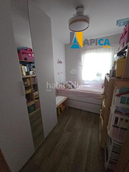 Foto a50b3e3f-b626-478f-aee2-efe608dddaa4. Pis a El Carmen San Fernando