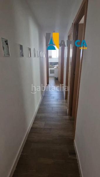 Foto b11d19cf-7298-4f8a-85c2-bba3dfe612fb. Pis a El Carmen San Fernando