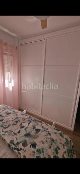 Foto d1b5f528-20cc-4ed4-972e-5d3489ab741f. Pis a El Carmen San Fernando