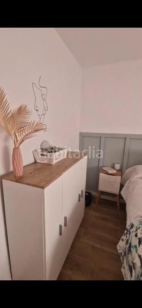 Foto dd0eeb33-86d6-474b-aa61-640d3255cd67. Pis a El Carmen San Fernando