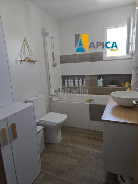 Foto df1e22e0-17d6-430c-b8cb-d82d6233a66e. Pis a El Carmen San Fernando