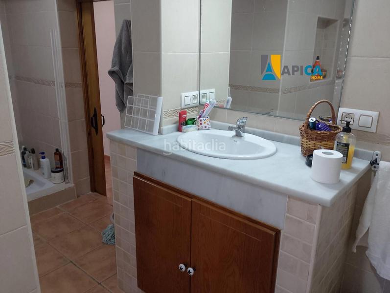 Foto 071d81e8-a05b-430e-b727-0a5704e8dc8a. Casa a schiera in Barbate Barbate