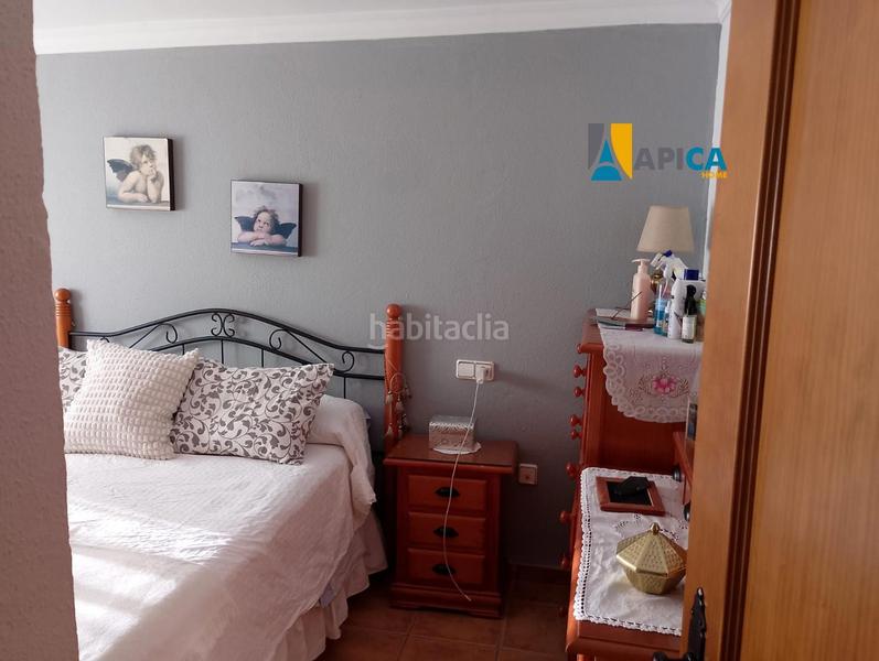 Foto 0d09e250-81e8-4942-ba85-634b26902d88. Casa a schiera in Barbate Barbate