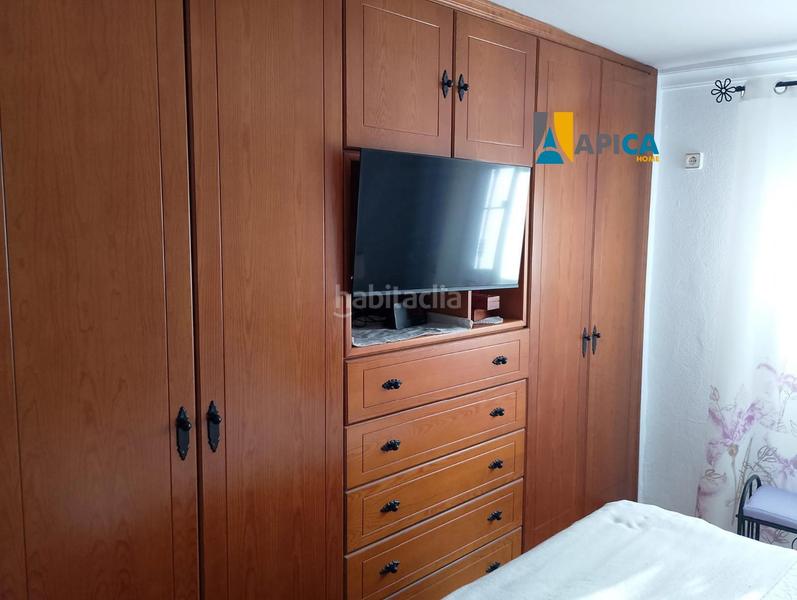 Foto 0e75589c-9ff6-4231-8017-77351fffcc17. Casa a schiera in Barbate Barbate