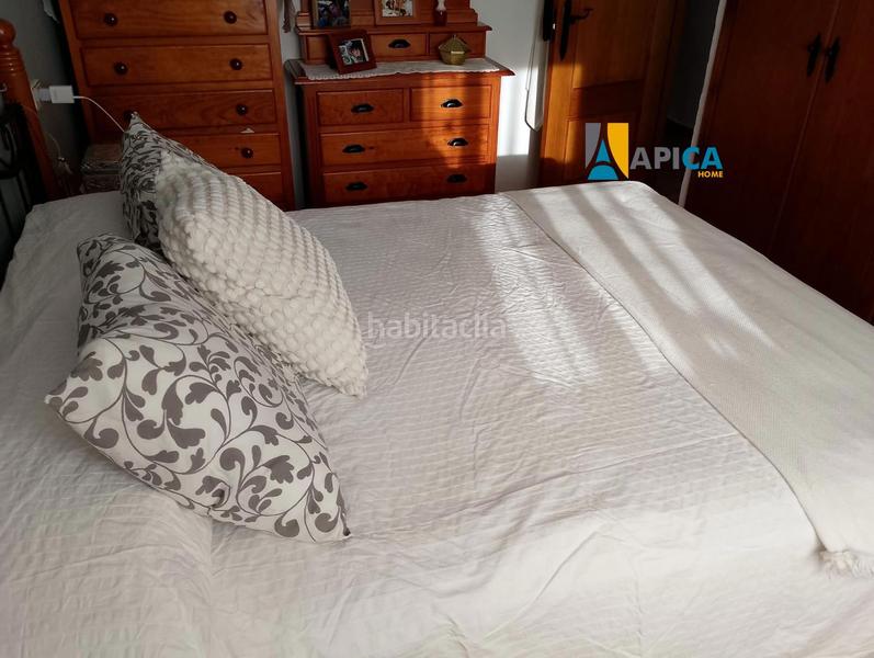 Foto 18deba3a-8118-4b35-bff6-ec09103a4ee6. Casa a schiera in Barbate Barbate